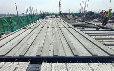 湘2021G301预制带肋底板混凝土叠合楼板（混凝土肋、钢筋肋、钢管肋）（版本2）.pdf